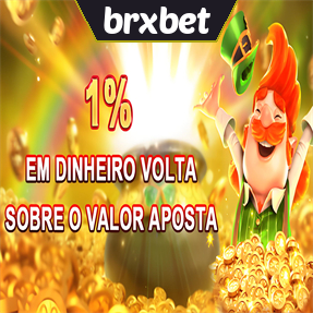 brxbet Rebate