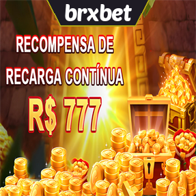 brxbet Ganhe R$ 100,00 Gratis
