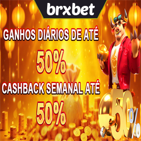 brxbet Fundo de Resgate de Perdas Semanais