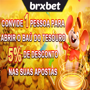 brxbet ConvidarCentro