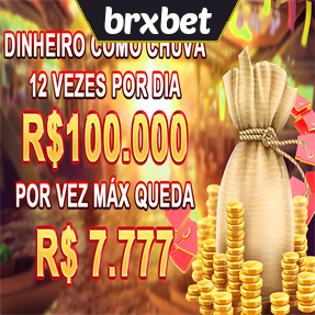 brxbet Mina Misteriosa