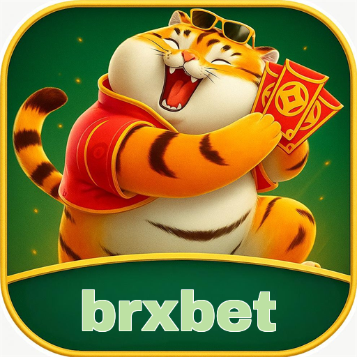 brxbet Cassino Online